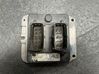 Engine control unit/module 90569370