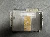 Engine control unit/module S115300202A