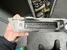 Engine control unit/module A0165457632