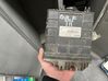 Engine control unit/module 0281001343