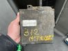 Komputer / Sterownik ECU silnika A0225453532