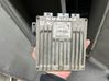 Engine control unit/module 8200331477