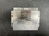 ESP (stability system) control unit 0315450732