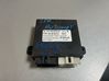 Parking PDC control unit/module A9064460246