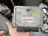 Engine control unit/module 55181457