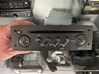 Radio/CD/DVD/GPS head unit 8200607918