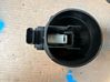 Mass air flow meter A6510900148