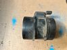 Mass air flow meter A6510900148