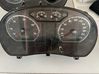 Speedometer (instrument cluster) 6Q0920802D