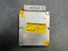 Engine control unit/module 93BB12A650BC