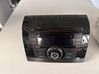 Radio/CD/DVD/GPS head unit 7355375430