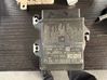 Airbag control unit/module 3Q0959655CR