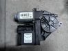Motor del regulador de la ventanilla de la puerta delantera 1K0959792J