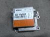Airbag control unit/module 8Z0959655E