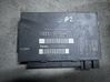 Comfort/convenience module 8Z0959433Q