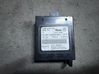 Alarm control unit/module 1Q0951172A
