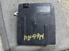 Fuse module 5191580A8