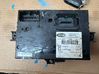 Fuse module Y503440520109
