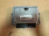 Engine control unit/module 0281010345