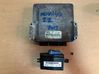 Engine ECU kit and lock set 8200091428