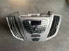 Radio/CD/DVD/GPS head unit BK3T18D815BE