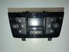 Climate control unit 735535097