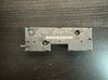 Aerial antenna amplifier 10819610