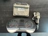 Komputer / Sterownik ECU i komplet kluczy 03E906023AL