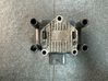 High voltage ignition coil 032905106B