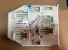 Comfort/convenience module A9079007404