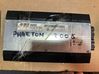 Amplificateur de son 3D0035465A