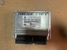 Module de commande suspension 3D0907553C