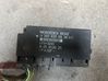 Comfort/convenience module 2028200926