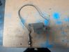 Lambda probe sensor 04L907805AK
