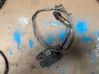Lambda probe sensor 03N906261B