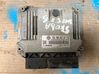 Engine control unit/module 03L906018BR