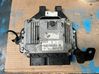 Engine control unit/module 391202A053