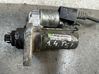 Starter motor 02Z911023G
