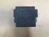 Glow plug pre-heat relay 0025454232