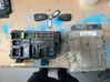 Engine control unit/module GK2112A650NA