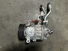 Compresor (bomba) del aire acondicionado (A/C)) 3Q0816803B