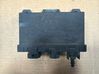 Glow plug pre-heat relay 7700790