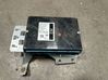 Other control units/modules 504230341