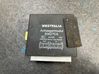 Parking PDC control unit/module 506270A