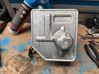 ABS Pump NX612C219MF