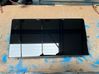 Screen/display/small screen 16102023