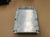 Engine control unit/module 92AB12A650GA