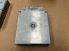 Engine control unit/module 91AB12A650HA