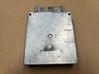 Engine control unit/module 88GB12A650C2A