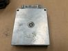 Engine control unit/module 88BB12A650AC